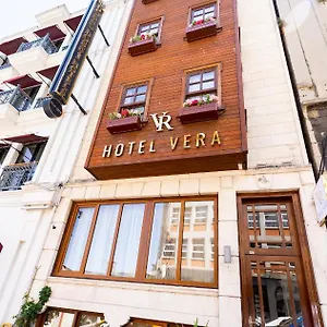 3* B&B Vera